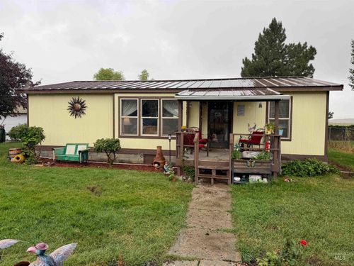 1401 Young Field Ave, Jordan Valley, OR, 97910 | Card Image