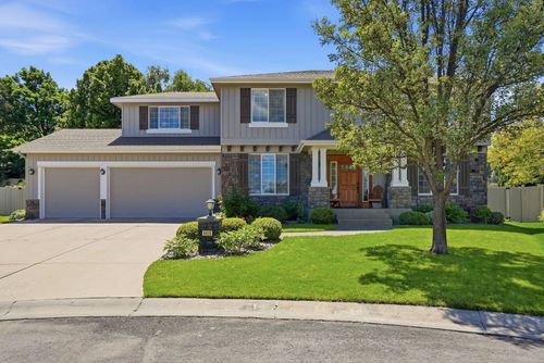 4429 S Williamson Ln, Spokane, WA, 99223-1409 | Card Image