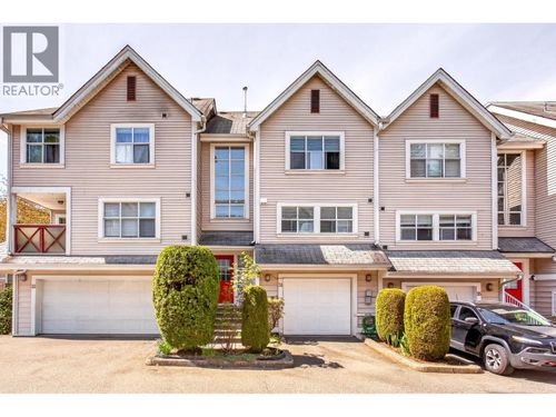 34-2450 Hawthorne Ave, Port Coquitlam, BC, V3C6B3 | Card Image