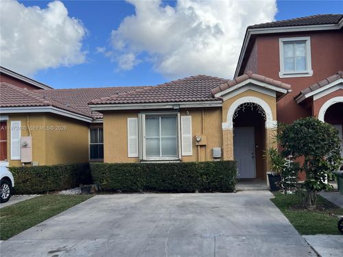 95 Sw 15th Rd, Homestead, FL, 33030-6681 | Card Image