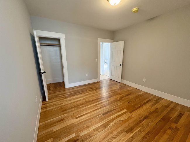 160 Front St, Condo with 2 bedrooms, 1 bathrooms and null parking in Exeter NH | Image 22