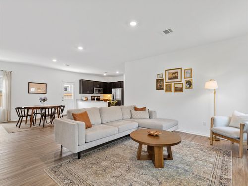 308 Sunfish Ln, Bastrop, TX, 78602-2262 | Card Image