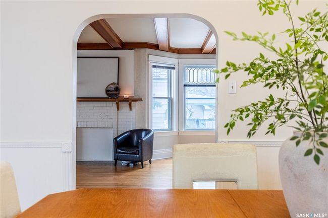 1116 1 St Ave Nw, House other with 6 bedrooms, 3 bathrooms and 2 parking in Moose Jaw SK | Image 14