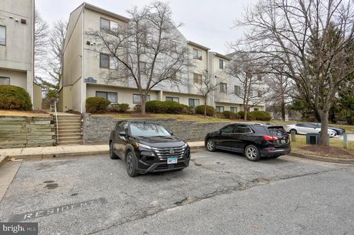 72-72 Ashlar Hill Ct, PARKVILLE, MD, 21234-5900 | Card Image