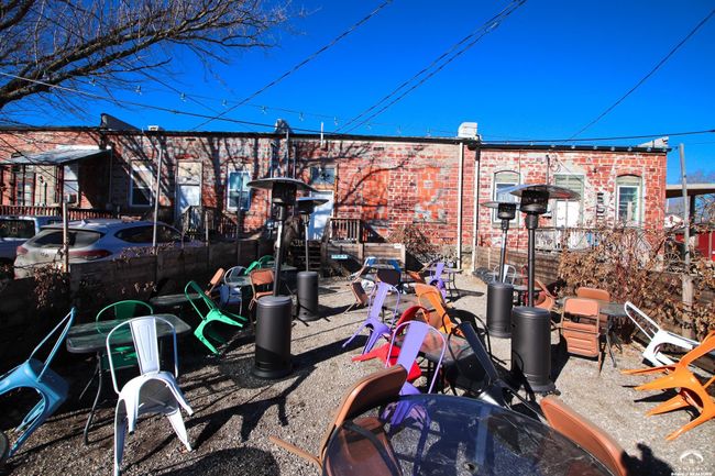 338 Elmore St, Home with 0 bedrooms, 0 bathrooms and null parking in Lecompton KS | Image 24