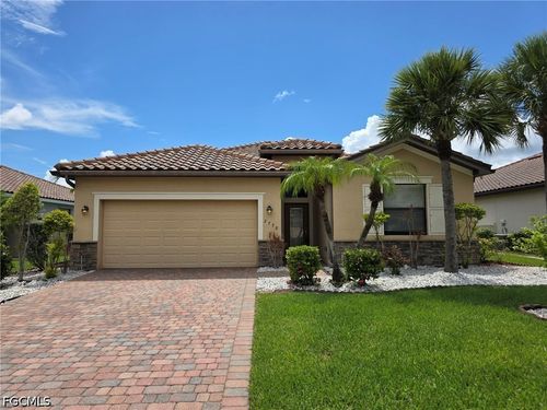 2778 Via Piazza Loop, FORT MYERS, FL, 33905-5562 | Card Image