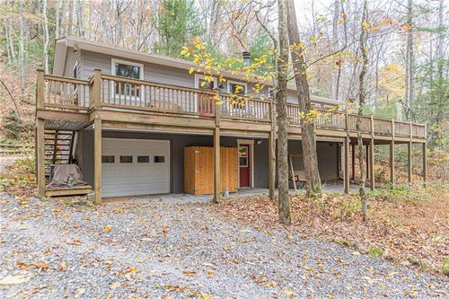 56 Day Dream Court, Blairsville, GA, 30512 | Card Image