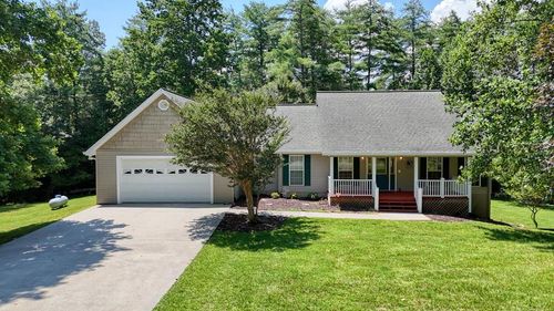 94 Kingfisher Ln, Blairsville, GA, 30512-1857 | Card Image