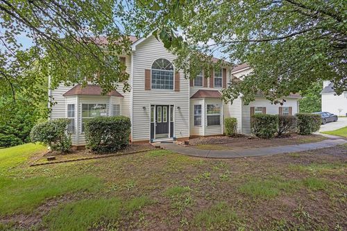 3885 Riverview Chase Blf, Ellenwood, GA, 30294-1386 | Card Image