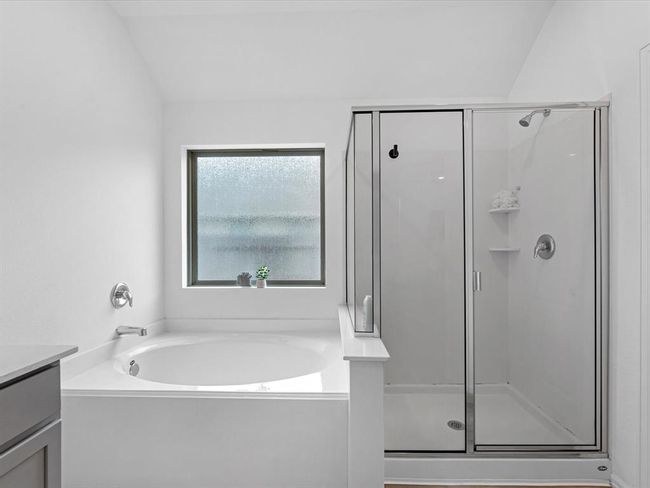 3803 Falling Moon Ln, House other with 4 bedrooms, 2 bathrooms and null parking in Rosenberg TX | Image 11