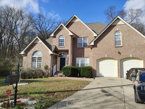 7248 Wild Apple Ct, Antioch, TN, 37013-4898 | Card Image