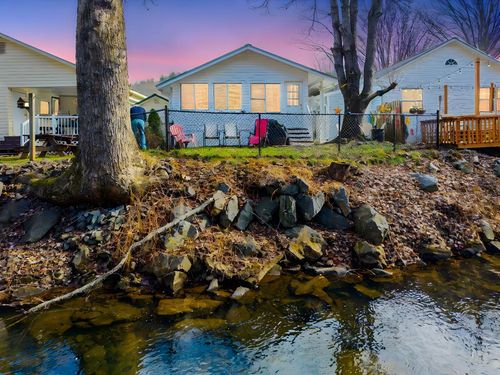 4117 Riverbank Run, Hiawassee, GA, 30546-4835 | Card Image