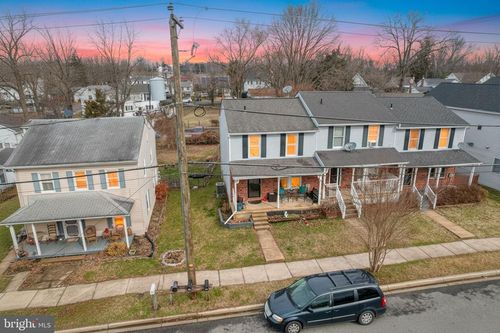 409 Biddle St, Chesapeake City, MD, 21915-1036 | Card Image