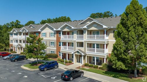 a2-1000 Broadstone Way, Apex, NC, 27502-5736 | Card Image