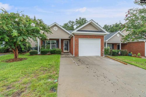 173 Tennis View Ct, Lexington, SC, 29073-6894 | Card Image