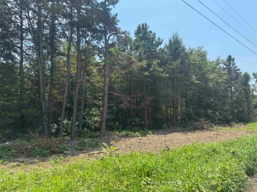 2.75 Acres Cr 2141, Hartman, AR, 72832 | Card Image