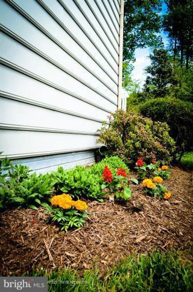 9116 Tetterton Ave, House other with 5 bedrooms, 5 bathrooms and null parking in VIENNA VA | Image 26