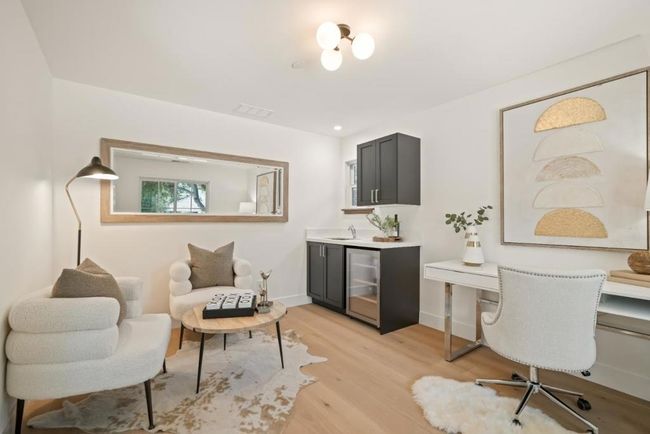 911 Peggy Ln, House other with 4 bedrooms, 3 bathrooms and 2 parking in Menlo Park CA | Image 6