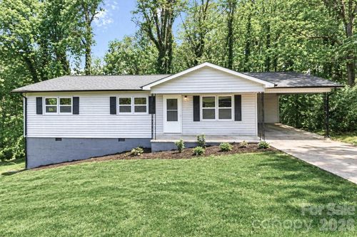 170 Hemingway Ln, Statesville, NC, 28625-8761 | Card Image