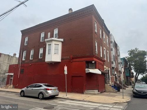 2028 N 17th St, PHILADELPHIA, PA, 19121-2345 | Card Image