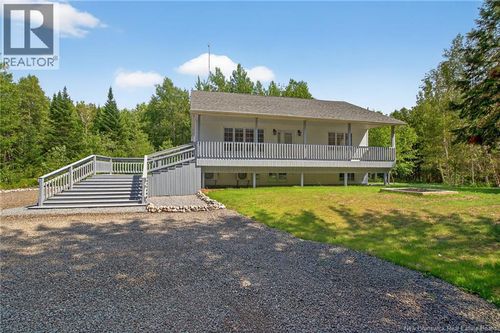 46860 Homestead Rd, Steeves Mountain, NB, E1G4P1 | Card Image