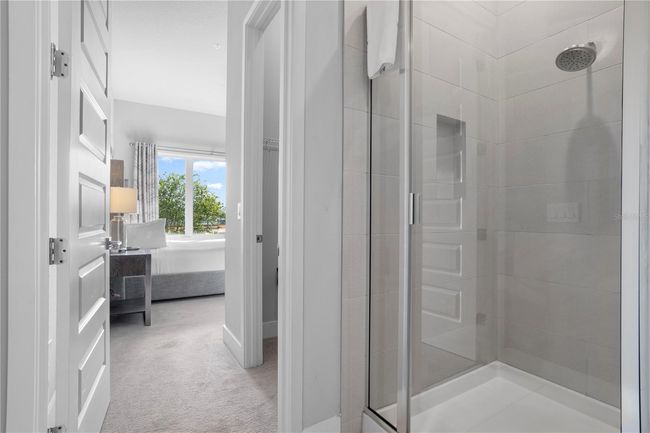 UNIT-207 - 7770 Sandy Ridge Dr, Condo with 4 bedrooms, 4 bathrooms and null parking in REUNION FL | Image 21