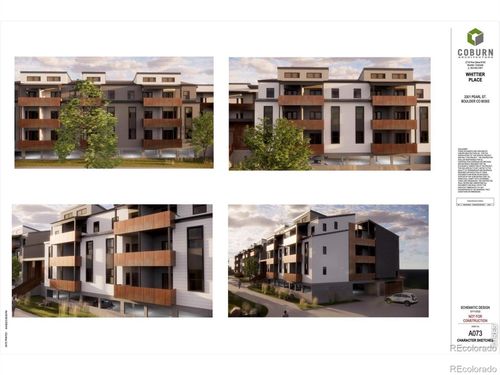 49-2301 Pearl Street, Boulder, CO, 80302 | Card Image