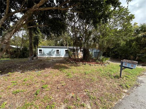 3937 Oak Hill Drive, Cocoa, FL, 32926 | Card Image