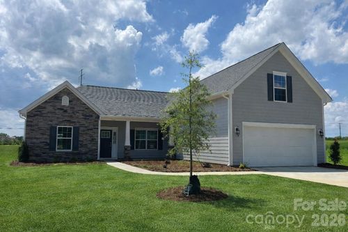 262 Corrie Ann Dr Sw, Concord, NC, 28027-9184 | Card Image