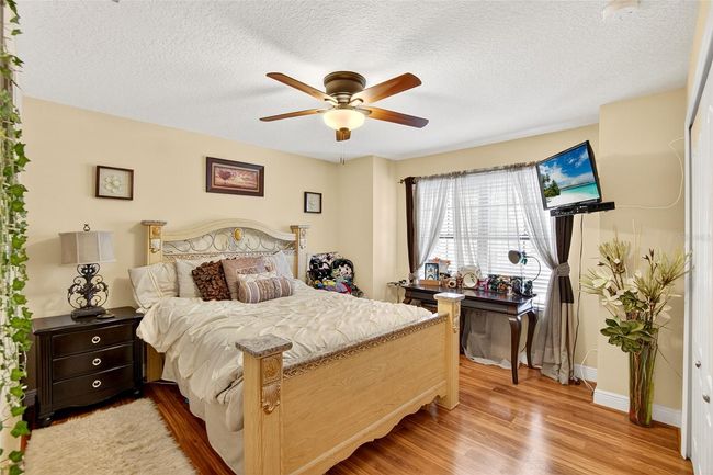 15246 Anguilla Isle Ave, House other with 4 bedrooms, 3 bathrooms and null parking in TAMPA FL | Image 47