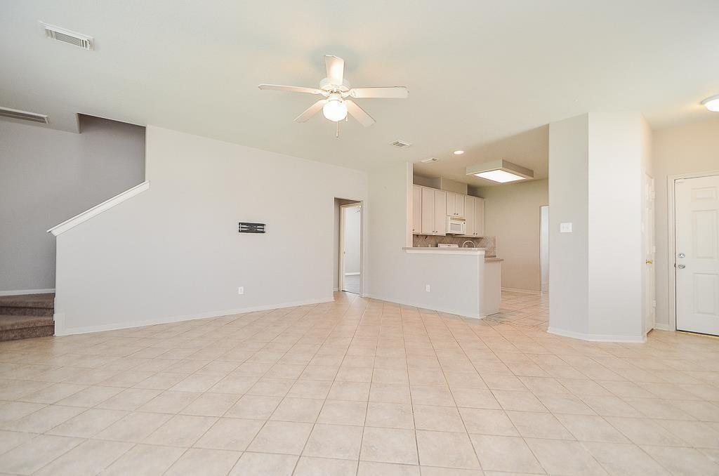 Residential Lease in Cypress 5