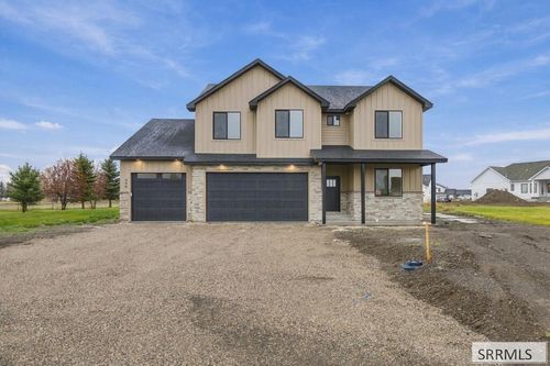 846 Oak Hill Way, Rexburg, ID, 83440 | Card Image