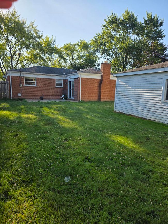 20250722_083854 | Image 25