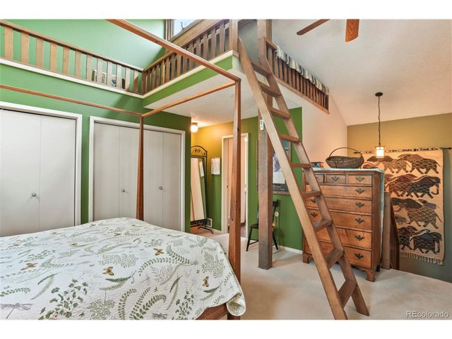 207 Kelly Rd E, House other with 3 bedrooms, 2 bathrooms and null parking in Boulder CO | Image 20