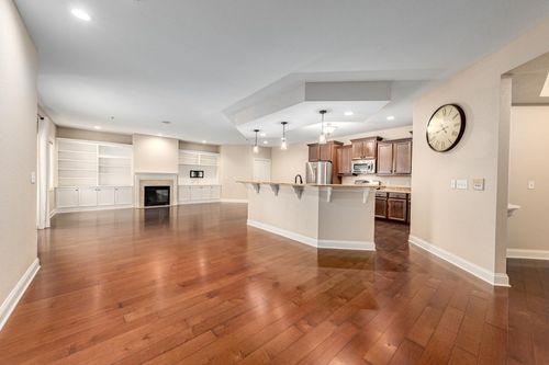 10-17490 Crest Hill Drive, Brookfield, WI, 53045 | Card Image