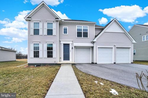 141 Moorefield St, MECHANICSBURG, PA, 17055-8742 | Card Image