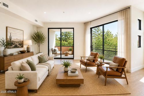2010-7126 E Osborn Rd, Scottsdale, AZ, 85251-6310 | Card Image