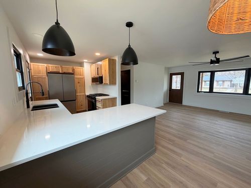 163 Terry Ct, Woodstock, IL, 60098-2556 | Card Image