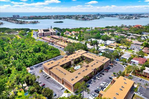 apt-548-12760 Indian Rocks Rd, LARGO, FL, 33774-2320 | Card Image