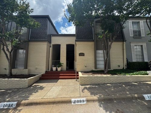 2088-15919 Stillwood St, Dallas, TX, 75248-3525 | Card Image