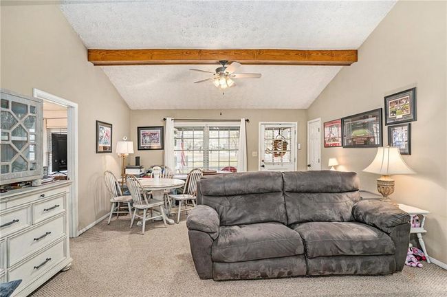 1120 Fisher Way, House other with 3 bedrooms, 2 bathrooms and null parking in Buckhead GA | Image 22