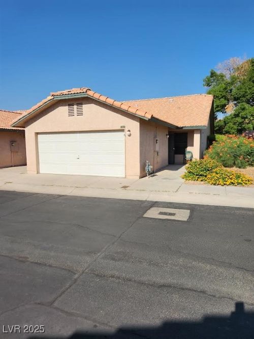 308 Caracas Dr, Las Vegas, NV, 89145-0136 | Card Image