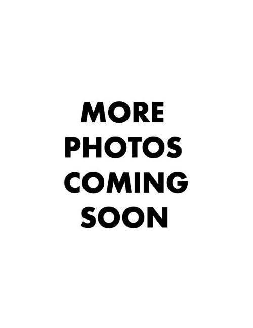 0 Valley Road, Fairview, TN, 37062 | Card Image