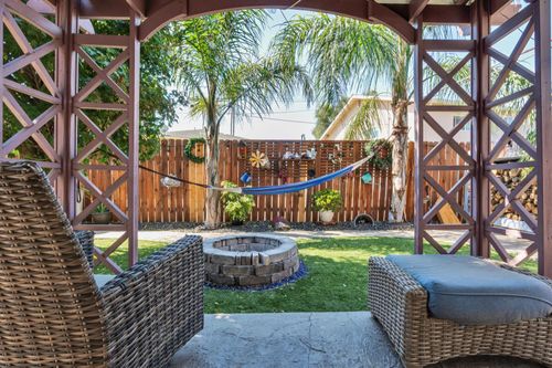 2904 Dain Court, Rancho Cordova, CA, 95670 | Card Image
