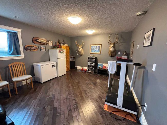 4708 42 Street, Home with 4 bedrooms, 3 bathrooms and 4 parking in Mayerthorpe AB | Image 22
