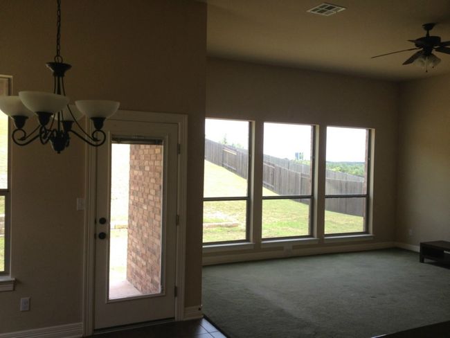 7813 Oteka Cv, House other with 4 bedrooms, 3 bathrooms and 4 parking in Austin TX | Image 19