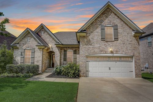 2565 Westerham Way, Thompsons Station, TN, 37179-5401 | Card Image