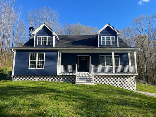 57 Pumpkin Ln, Charlton, MA, 01507-5217 | Card Image