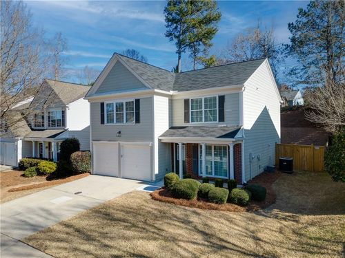 179 Wallnut Hall Circle, woodstock, GA, 30189 | Card Image