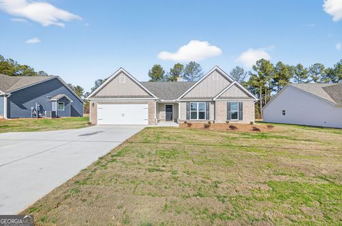 28-553 Liberty Hill Rd, Hartwell, GA, 30643-4526 | Card Image